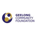 Geelong Community Foundation