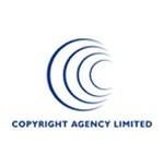Copyright Agency Ltd.