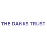 The Danks Trust