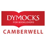 Dymocks Camberwell