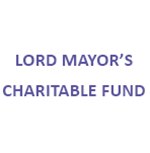 Lord Mayors’s Charitable Fund