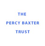 The Percy Baxter Trust