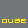 Qube Holdings