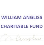 William Angliss Charitable Fund