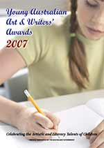 2007_awards