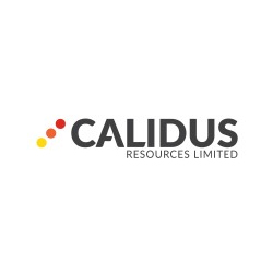 Calidus
