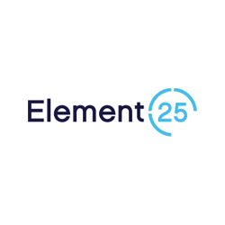 element25